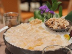 -協成海鮮火鍋(老店)