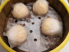 -香港威特瑞茶餐厅(小白楼音乐厅店)