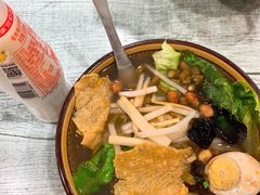 -韦记螺蛳粉(NO2店)