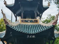 -白帝城·瞿塘峡景区