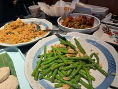 -莞府家宴·东莞菜(市民服务中心店)