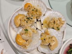 -79号渔船海鲜饭店(岗厦店)