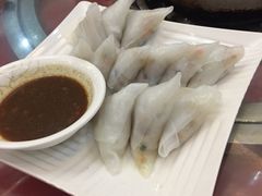 -金记猪肚鸡(琅西店)
