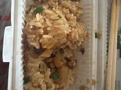 -味美香豆皮