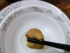 -黑皮酸菜鱼(三山街店)