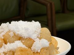 -缘·金家烤鳗鱼(西塔总店)