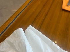 -长春净月潭喜来登酒店·盛宴标帜餐厅