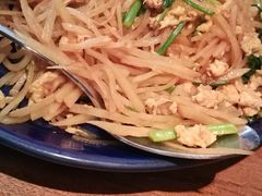 -山港凯悦酒店·东海88私房菜