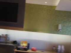 -深圳皇庭V酒店