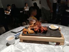-大鸽饭(体育西路店)