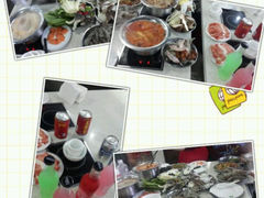 android_upload_pic-一号桥自助火锅城(小西沟店)