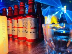 -音乐房子(鎏嘉码头店)