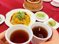 -北园酒家(小北路店)