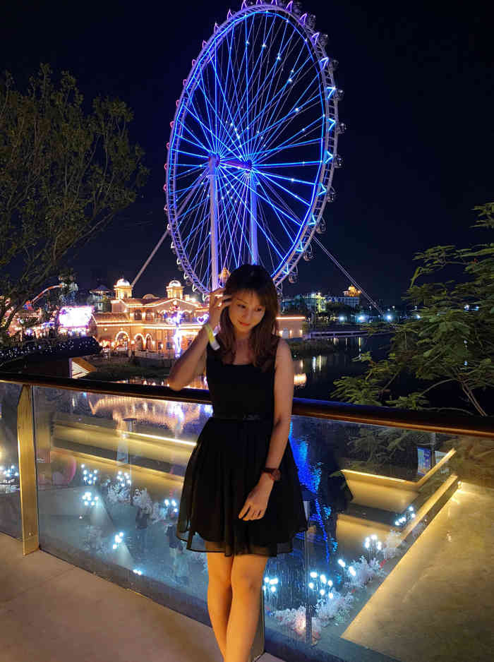 nasa club-"环境: nasa 太空主题的酒吧 环境很."-大众点评移动版