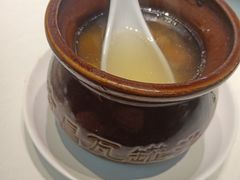 -赣江里•江西菜(望京旺角店)