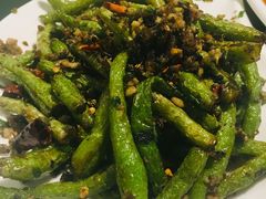 -喜洋洋(中山四路店)