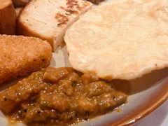 -深圳星河丽思卡尔顿酒店