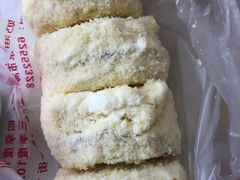 -中关村茶点