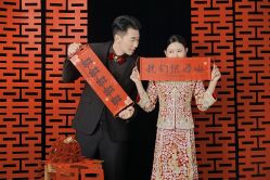 -屿爱摄影优选店