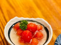 -坂吉屋·居酒屋深夜食堂(龙湖店)