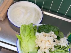 -虎婆冷饮店·海南特色炒冰(三亚湾店)