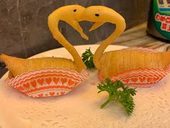 -椿记烧鹅(叠彩店)