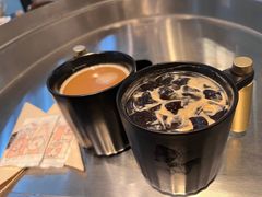 -黑胶星球(华发中城商都店)
