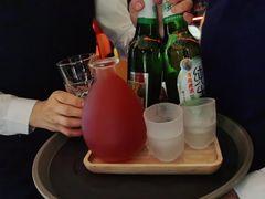 -小资太太餐厅(南岗区店)