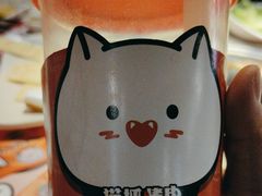 -猫抓烤肉(武进吾悦广场店)