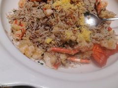 -绸乡宴酒店·融合苏帮宴(吴江店)