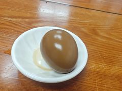 -共和春(凤凰街店)