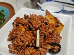 -梅飞酒家(名辉豪庭店)