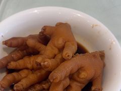 -金河半岛园林酒家(金融城店)