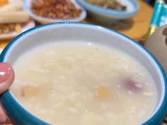 -0317火锅鸡·清真(正达店)