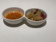 -莆田餐厅PUTIEN(武商MALL店)
