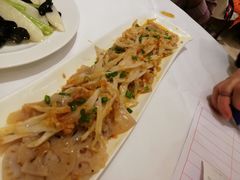 -广州酒家(昌岗地铁站店)
