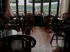 -湖畔居茶楼(湖滨店)