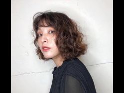 -LEE TIME·丽美时沙龙