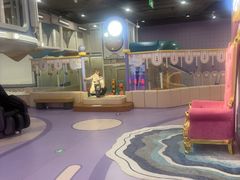 -meland·儿童乐园·游戏厅娃娃机·电玩Xbox(成都合生汇店)