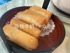 -陶陶居酒家(SM二期购物广场店)