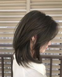 -OOTD造型