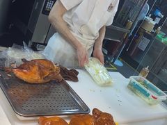 -集杰尚品海鲜烤肉自助餐厅(乳山振华店)