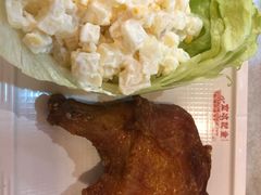 -金记冰室(霎东街店)
