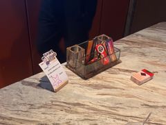 -星聚会KTV(复地活力城店)