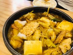 -爱辣屋咕噜鱼