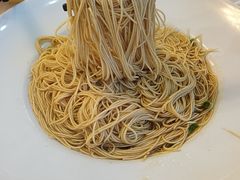 -叙兴楼(礼东财记农庄分店)
