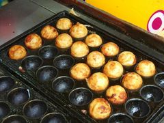 -文庙菜饭(四川北路店)