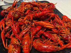 -靓虾二哥·龙虾馆(大塘总店)