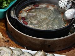 -濠轩阁特色生蚝火锅(水湾路店)