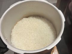 -帝一铭家宴(板塘店)